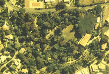 1977p.JPG (25926 octets)