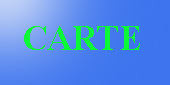 boutcart.JPG (7591 octets)