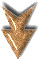 flecheb.JPG (5726 octets)