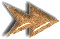 fleched.JPG (5766 octets)