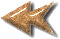 flecheg.JPG (5729 octets)