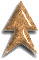flecheh.JPG (5830 octets)