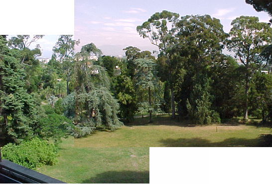 panoram2.JPG (116011 octets)