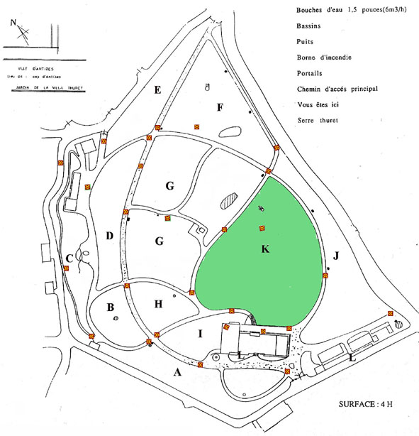 Diaporama Plan gnral VT SPECI Petit.JPG (81137 octets)